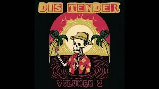 Distender 