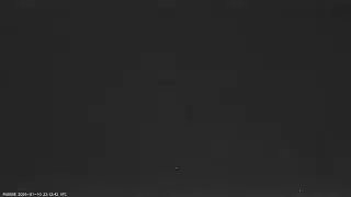 2026-01-11-RU000E | RMS Timelapse