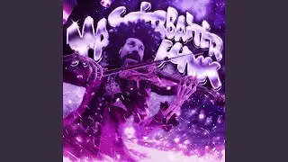 MASTERBAITER FUNK - SPED UP