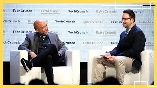 How to be a Serial Founder with David Cancel (Drift)