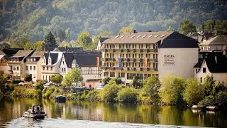 Hotel Lellmann, Löf, Germany | Travel Facts