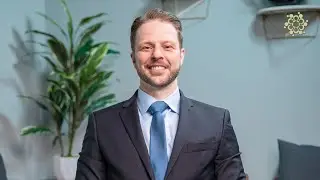 Meet Brandon Rehrer, DDS at Beacon Oral & Maxillofacial Surgeons, Gresham, OR