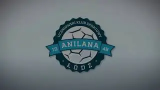 II LIGA. Mecz: UKS ANILANA - AZS-AWF WARSZAWA