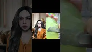Cre: Chun Pop #comedy #shorts #shortvideo