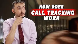📞🔍 How Does Call Tracking Work? - Why Call Tracking ALWAYS Makes You More Money 💰