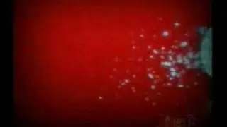Bumper de CR&Oacute;NICA TV - 2008