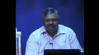 Lecture 101: Introduction to Aerostat Design Methodology