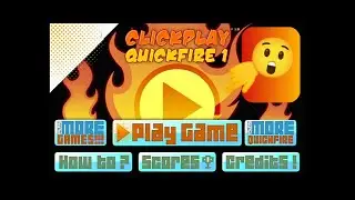 A Game About Puzzle Quickfire!!  | Free Games Ep. 4