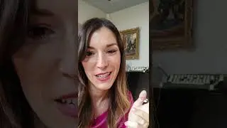 KAFE ZALE: Malo gala, malo socijala