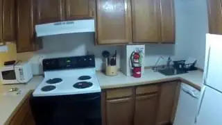 1307 W 38th Place Unit 1 Anchorage, AK 99503
