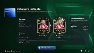EA SPORTS FC 26_20260118222652