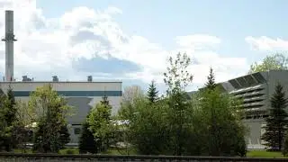 Bitcoin Miner Digihost Completes Controversial Power Plant Acquisition, Doubling Energy Capacity