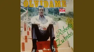 Pena en el Alma