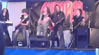 MOV00160