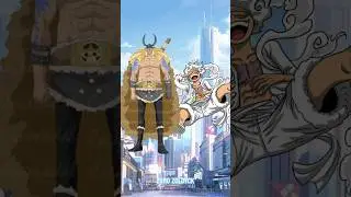 Loki vs One Piece || #whoisstrongest #loki #luffy #shanks #onepiece #anime