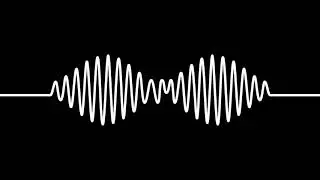 Fireside || Guitar Backing Track (Arctic Monkeys)