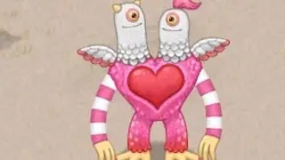 Как вывести Шмучле-монстра 100% реально в My Singing Monsters! [ОГРАНИЧЕННОЕ ИЗДАНИЕ]