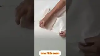 #sewingtipsandtechniques #diysewingprojects #sewingtutorial #sewing #sewingtips