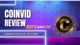 How I earn 1000$ per day with 10$ capital by following BOT system
