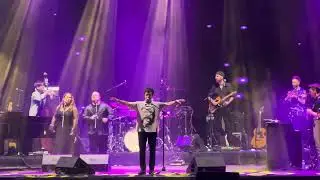 Jamie Cullum - Everybody Wants to Be a Cat (Jazz loves Disney)  Madrid #2024 #jazz #Disney