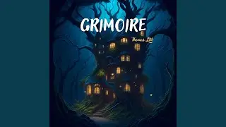 Grimoire