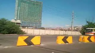 See the beauty of the north 2025