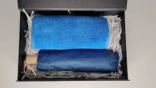 Corporate Gift Set 119 -- CG119