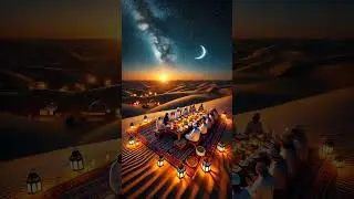 #PeacefulMoment#islamic_video#SpiritualScene #unfreezemyacount#foryou #IslamicShorts #Makkah#allah