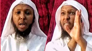 [ #130 ] @Abdul Show Al-Sultan. #deaf #deafcommunity #deafsignlanguage #deafcreatorcontent #deafshow