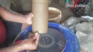 coin box cat पैसे बचाने वाली बिल्ली बैंक कैसे बनाएं