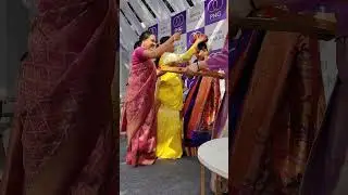 Launch of PNG Jewellers, Chakan Store by Sonalee Kulkarni & Mr. Dilip Mohite Patil, MLA, Khed