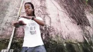 T-FREE - Yes I Know {Official Viral Video}