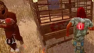 My best P100 Billy controller&rsquo;s curves compilation
