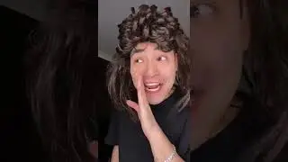 Geburtstag Bei anderen VS bei mir 😂🥺