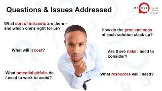Intranet Software