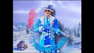 🔴 FACEȚI UPDATE 💥 ROOMURI PANA DIMINEAȚĂ 4FUN NON TOXICE 🔴 💪 LIKE + SHARE 🤝
