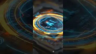 How your phone turns text to vidoes 🤯#ytshorts #shorts #technology