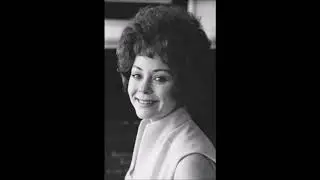 Sheila Armstrong sings Irish Songs!