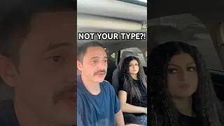 Ты больше не в моем вкусе&hellip;😭💔 (А потом он сказал ВОТ ЭТО)