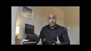 Dirty Affiliate Marketing Secret