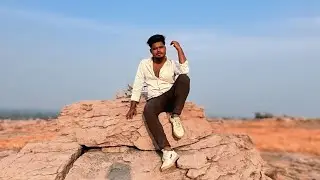 Aaj Dev Sagar Gaye 