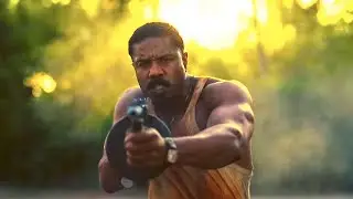 Sinners Shatters 10 Rotten Tomatoes Records&mdash;Unbelievable!