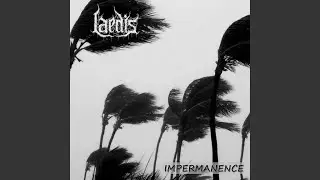 Impermanence
