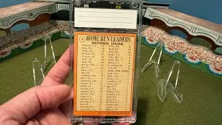 🔥⚾️ Recent Pickups and AMAZING Rainbow Foil and Buyback Baseball Cards!!! ⚾️🔥