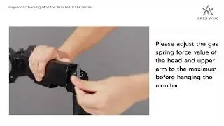 GDT1009BK installation tips