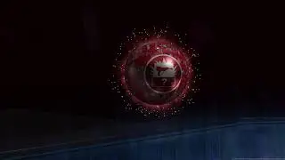 BO7 ZOMBIES GAMEPLAY HIGH ROUNDS