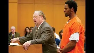 R  Kelly Arrested For Human Trafficking! Satire News made By: iShatonu