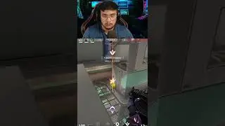 Omen, Flashes Are Sick  #shorts  #valorant  #valorantmemes
