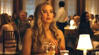 No Hard Feelings | Official Trailer