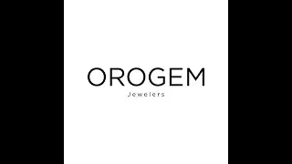 OROGEM Jewelers The perfect engagement rings